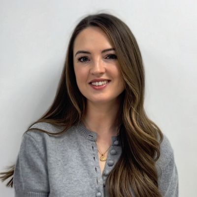 Levi Clancy - Outreach Consultant at Neam Clinic, Dubai