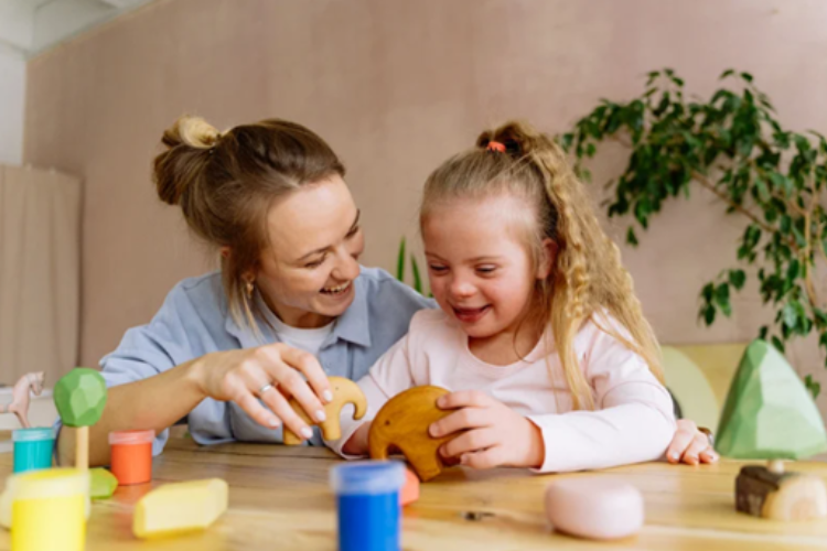 The Crucial Role of Parents in ABA Therapy